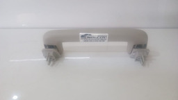 ALÇA TETO PQP FORD RANGER 3.2 2017 A 2022 (2)