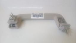 ALÇA TETO PQP FORD RANGER 3.2 2017 A 2022 (2)