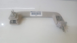 ALÇA TETO PQP FORD RANGER 3.2 2017 A 2022 (3)