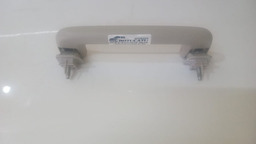 ALÇA TETO PQP FORD RANGER 3.2 2017 A 2022 (3)