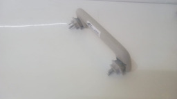 ALÇA TETO PQP FORD RANGER 3.2 2017 A 2022 (3)