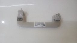 ALÇA TETO PQP FORD RANGER 3.2 2017 A 2022 (3)