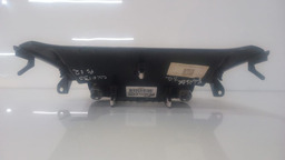 MOLDURA INFERIOR TOMADA FORD RANGER 12V 3.2 2017 A 2022