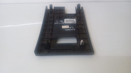 MOLDURA INFERIOR PAINEL FORD RANGER 3.2 2017 A 2022