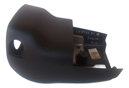 Moldura Da Coluna De Direção Ford Ranger 3.2 2017 (detalhes)