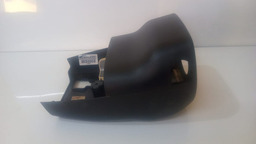 MOLDURA DA COLUNA DE DIREÇÃO FORD RANGER 3.2 2017 (DETALHES)