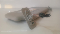 QUEBRA SOL LADO DIREITO FORD RANGER 3.2 2017 A 2022