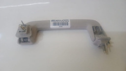 ALÇA TETO PQP FORD RANGER 3.2 2017 A 2022 (4)