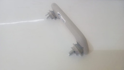 ALÇA TETO PQP FORD RANGER 3.2 2017 A 2022 (4)