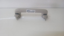 ALÇA TETO PQP FORD RANGER 3.2 2017 A 2022 (4)