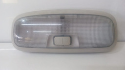 LUZ TETO CENTRAL FORD RANGER 3.2 2017 A 2022