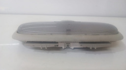 LUZ TETO CENTRAL FORD RANGER 3.2 2017 A 2022