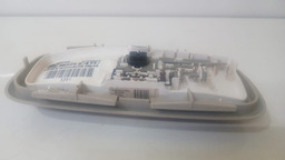 LUZ TETO CENTRAL FORD RANGER 3.2 2017 A 2022