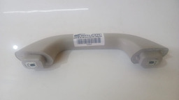 ALÇA PQP COLUNA FORD RANGER 3.2 2017 A 2022