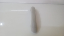 ALÇA PQP COLUNA FORD RANGER 3.2 2017 A 2022