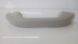 ALÇA PQP COLUNA FORD RANGER 3.2 2017 A 2022