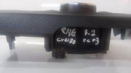 BOTÃO FAROL DE MILHA FORD RANGER 3.2 2017 A 2022