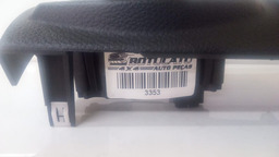 BOTÃO FAROL DE MILHA FORD RANGER 3.2 2017 A 2022