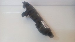  TAMPA COMANDO DE VALVULA CHEVROLET CELTA 1.0 1.4 2001 (4)