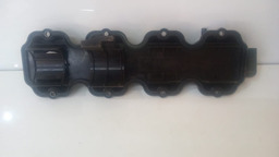 TAMPA COMANDO DE VALVULA CHEVROLET CELTA 1.0 1.4 2001 (4)