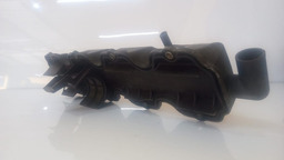  TAMPA COMANDO DE VALVULA CHEVROLET CELTA 1.0 1.4 2001 (4)