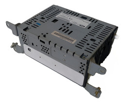 APARELHO LEITOR MULTIMIDIA FORD RANGER 3.2 2017 (CODIFICAR)