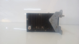 APARELHO LEITOR MULTIMIDIA FORD RANGER 3.2 2017 (CODIFICAR)