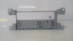 APARELHO LEITOR MULTIMIDIA FORD RANGER 3.2 2017 (CODIFICAR)