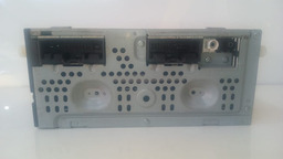 APARELHO LEITOR MULTIMIDIA FORD RANGER 3.2 2017 (CODIFICAR)