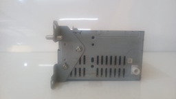 APARELHO LEITOR MULTIMIDIA FORD RANGER 3.2 2017 (CODIFICAR)