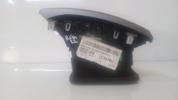 DIFUSOR DE AR LADO ESQUERDO FORD RANGER 3.2 2017 A 2023