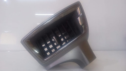 DIFUSOR DE AR LADO ESQUERDO FORD RANGER 3.2 2017 A 2023