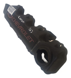 Tampa Válvulas GM/Fiat 1.0 1.4 1.8 8v 01/2021 Ler Descrição