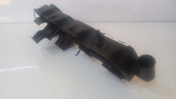 TAMPA VÁLVULAS GM/FIAT 1.0 1.4 1.8 8V 01/2021 LER DESCRIÇÃO