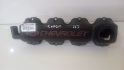 TAMPA VÁLVULAS GM/FIAT 1.0 1.4 1.8 8V 01/2021 LER DESCRIÇÃO