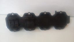 TAMPA VÁLVULAS GM/FIAT 1.0 1.4 1.8 8V 01/2021 LER DESCRIÇÃO