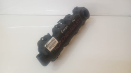 TAMPA VÁLVULAS GM/FIAT 1.0 1.4 1.8 8V 01/2021 LER DESCRIÇÃO