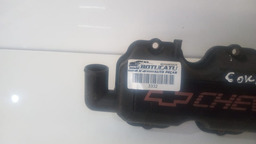 TAMPA VÁLVULAS GM/FIAT 1.0 1.4 1.8 8V 01/2021 LER DESCRIÇÃO