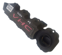 Tampa Válvulas GM/Fiat 1.0 1.4 1.8 8v 01/2021 Ler Descrição