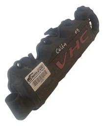 TAMPA VÁLVULAS GM/FIAT 1.0 1.4 1.8 8V 01/2021 LER DESCRIÇÃO