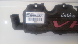 TAMPA VÁLVULAS GM/FIAT 1.0 1.4 1.8 8V 01/2021 LER DESCRIÇÃO