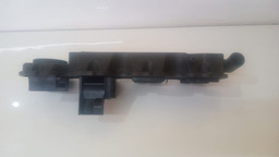 TAMPA VÁLVULAS GM/FIAT 1.0 1.4 1.8 8V 01/2021 LER DESCRIÇÃO