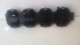 TAMPA VÁLVULAS GM/FIAT 1.0 1.4 1.8 8V 01/2021 LER DESCRIÇÃO