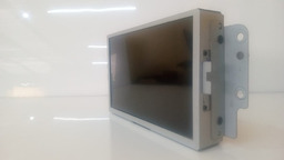 TELA DISPLAY MULTIMÍDIA FORD RANGER 3.2 2017 (CODIFICAR)