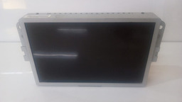 TELA DISPLAY MULTIMÍDIA FORD RANGER 3.2 2017 (CODIFICAR)