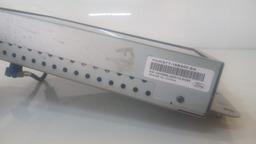 TELA DISPLAY MULTIMÍDIA FORD RANGER 3.2 2017 (CODIFICAR)