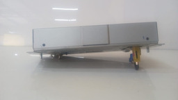 TELA DISPLAY MULTIMÍDIA FORD RANGER 3.2 2017 (CODIFICAR)