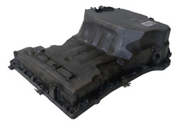 CARTER DO MOTOR MERCEDES BENZ C180 1.8 CGI TURBO 2007 A 2014