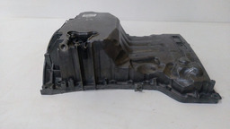 CARTER DO MOTOR MERCEDES BENZ C180 1.8 CGI TURBO 2007 A 2014