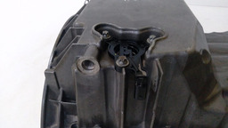 CARTER DO MOTOR MERCEDES BENZ C180 1.8 CGI TURBO 2007 A 2014